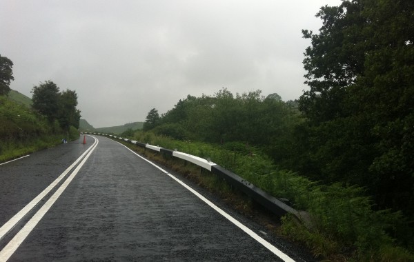 A59 Kexgill