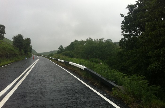 A59 Kexgill