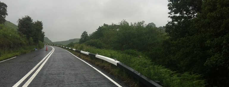 A59 Kexgill