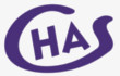 CHAS