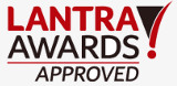 Lantra Awards