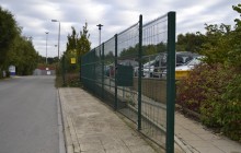 General Fencing